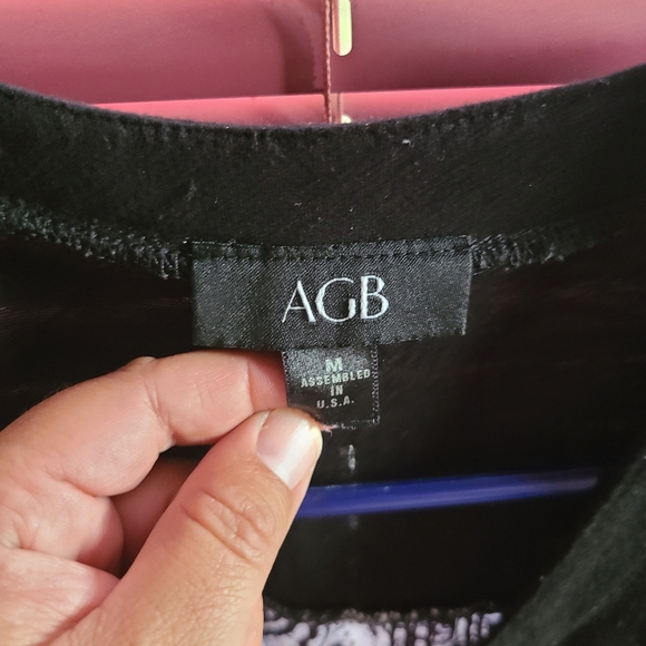 Print top - Picture 3 of 4